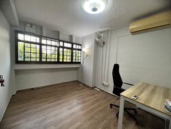 Blk 3 Farrer Gardens (Bukit Timah), HDB 4 Rooms #593567971